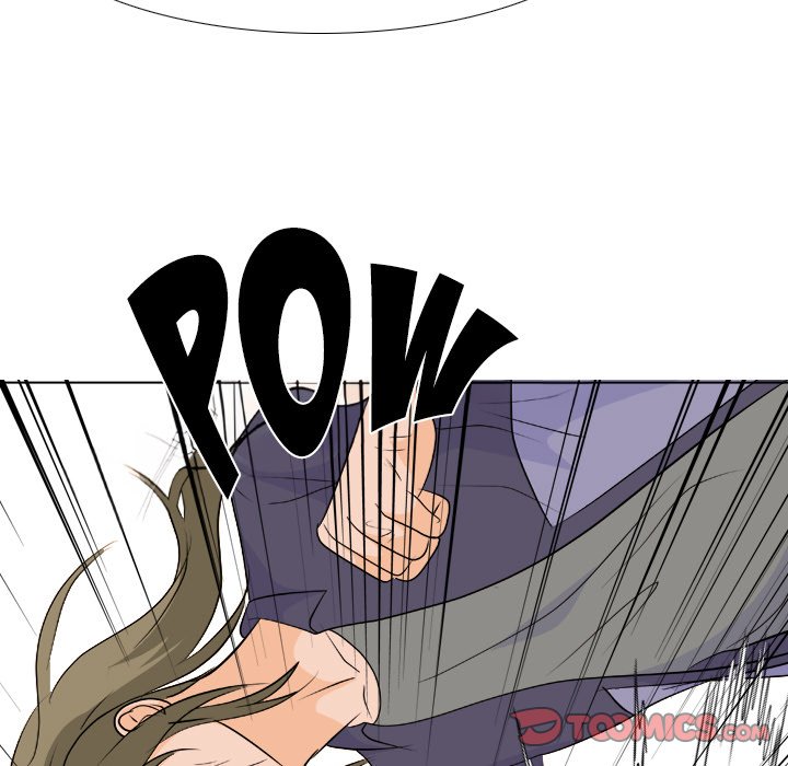 High School Legend Red Dragon chapter 210 page 75
