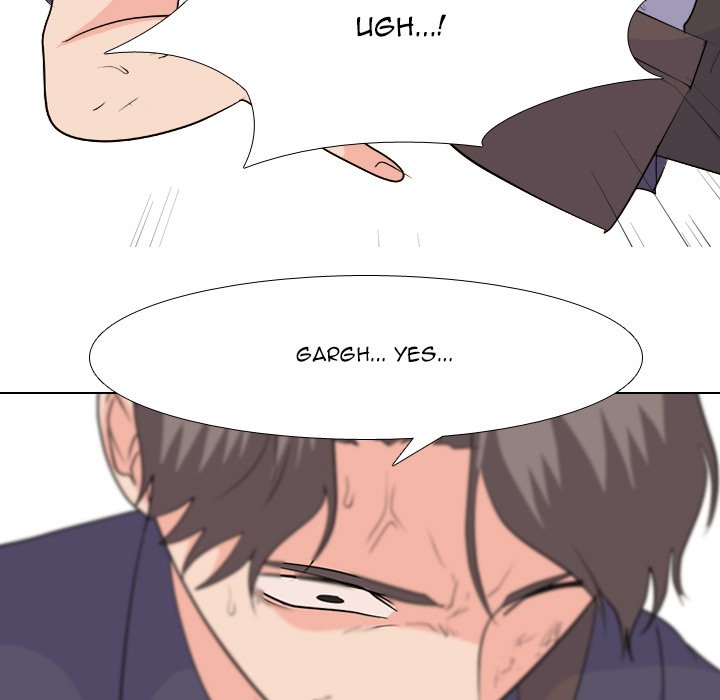 High School Legend Red Dragon chapter 210 page 77