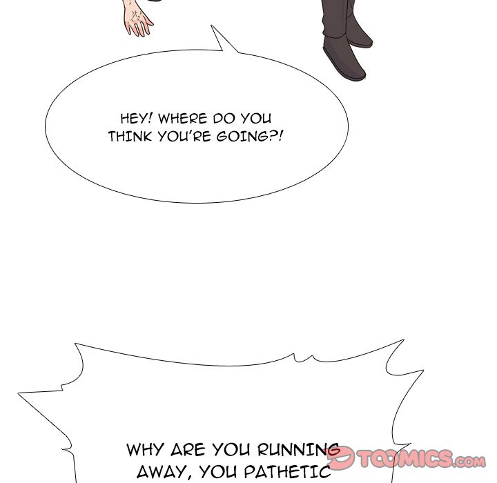 High School Legend Red Dragon chapter 210 page 84