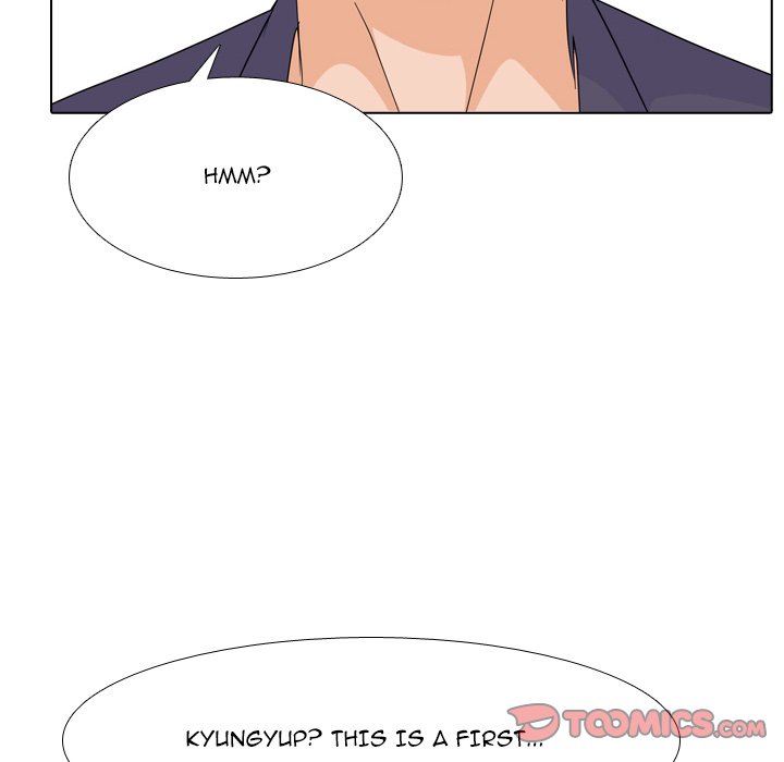 High School Legend Red Dragon chapter 210 page 96