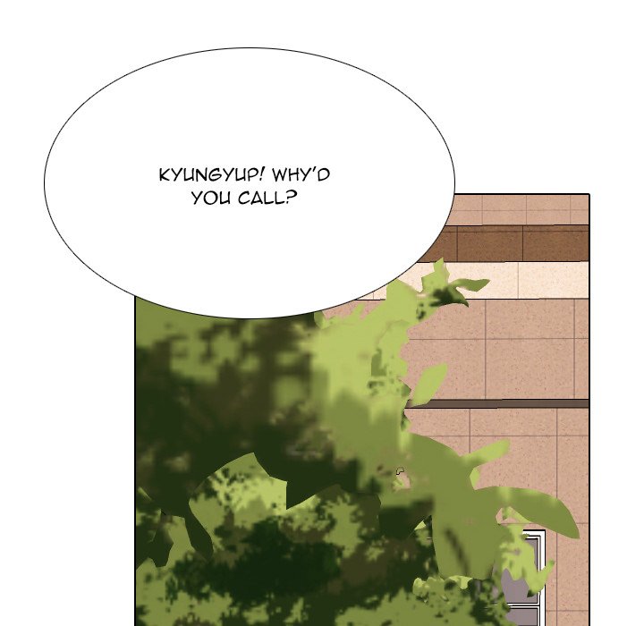 High School Legend Red Dragon chapter 210 page 98