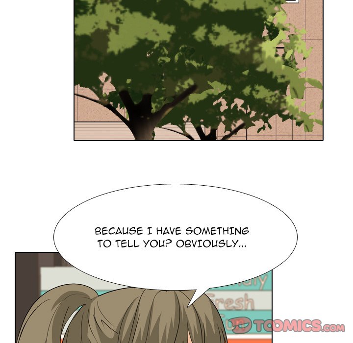 High School Legend Red Dragon chapter 210 page 99