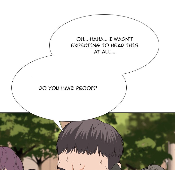 High School Legend Red Dragon chapter 210 page 103