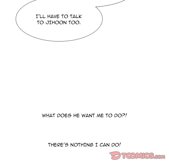 High School Legend Red Dragon chapter 210 page 105