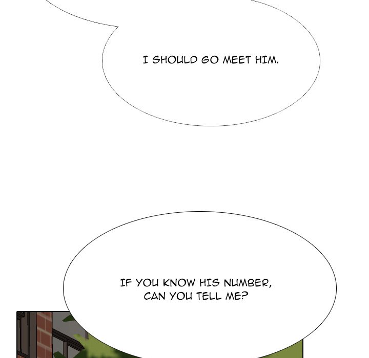 High School Legend Red Dragon chapter 210 page 113