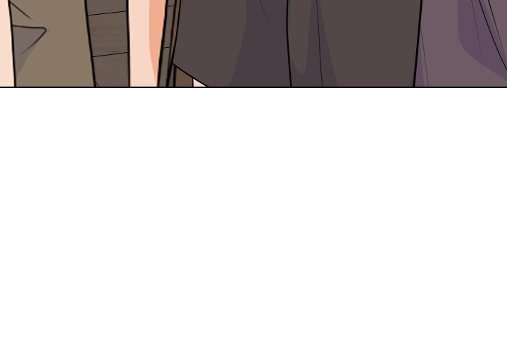 High School Legend Red Dragon chapter 211 page 4