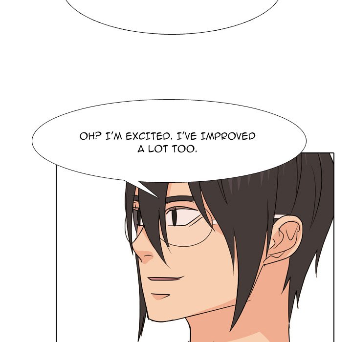 High School Legend Red Dragon chapter 211 page 22