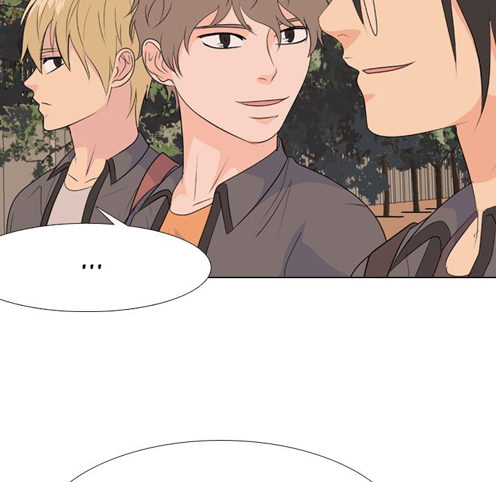 High School Legend Red Dragon chapter 211 page 24