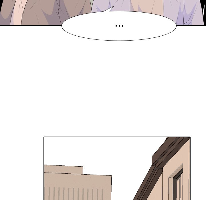 High School Legend Red Dragon chapter 211 page 35
