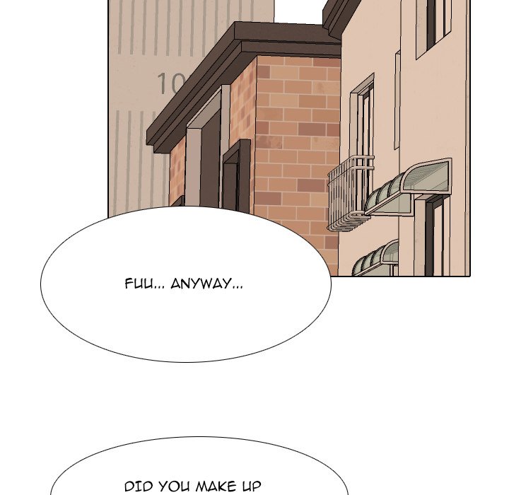 High School Legend Red Dragon chapter 211 page 36