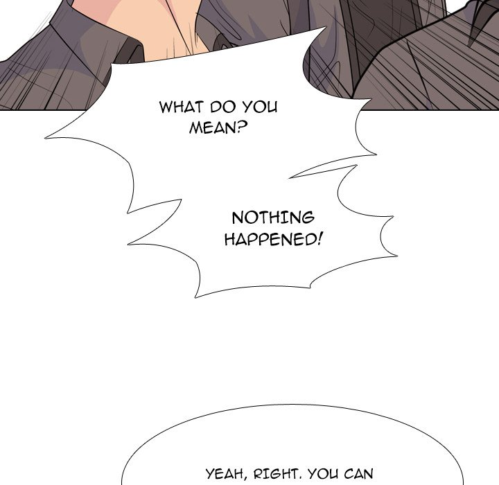 High School Legend Red Dragon chapter 211 page 38