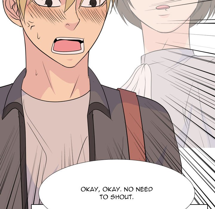 High School Legend Red Dragon chapter 211 page 41