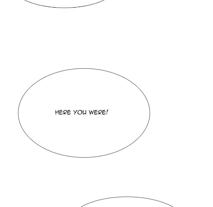 High School Legend Red Dragon chapter 211 page 43