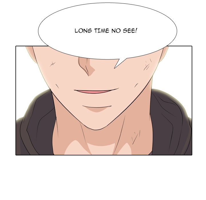 High School Legend Red Dragon chapter 211 page 45