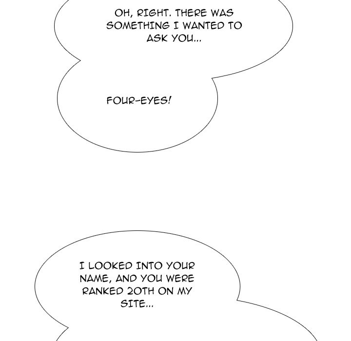 High School Legend Red Dragon chapter 211 page 56