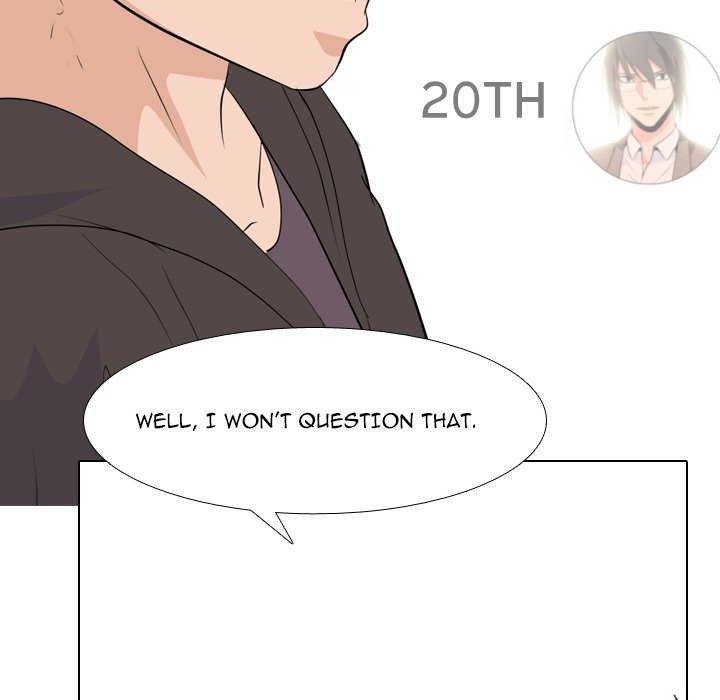 High School Legend Red Dragon chapter 211 page 58