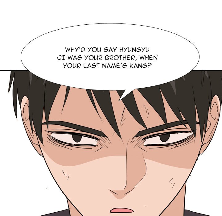 High School Legend Red Dragon chapter 211 page 60