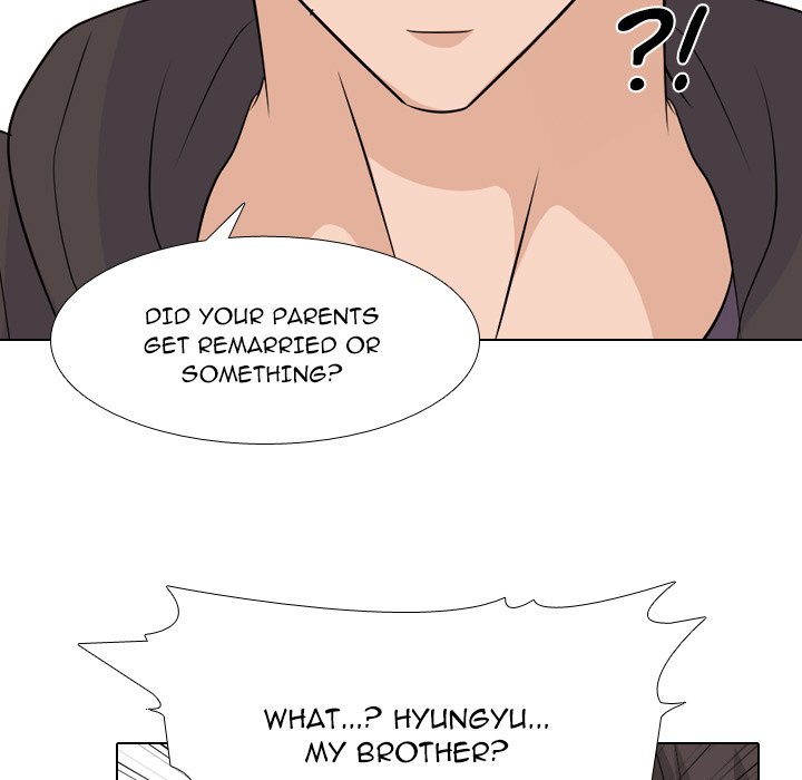 High School Legend Red Dragon chapter 211 page 61