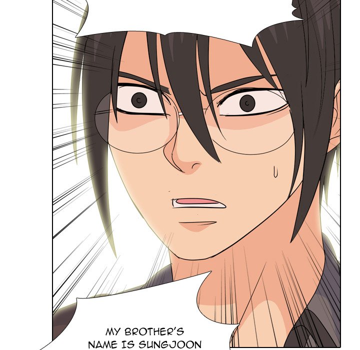 High School Legend Red Dragon chapter 211 page 62