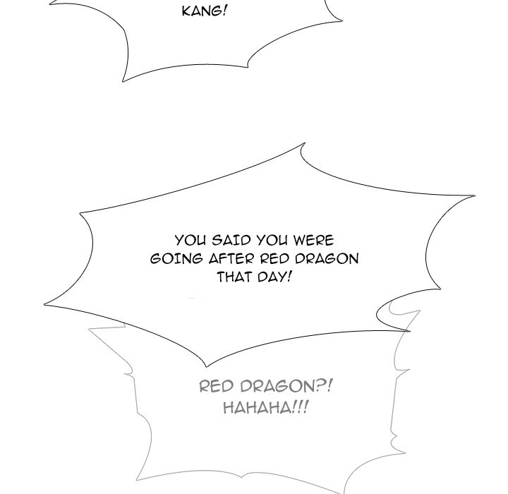 High School Legend Red Dragon chapter 211 page 63