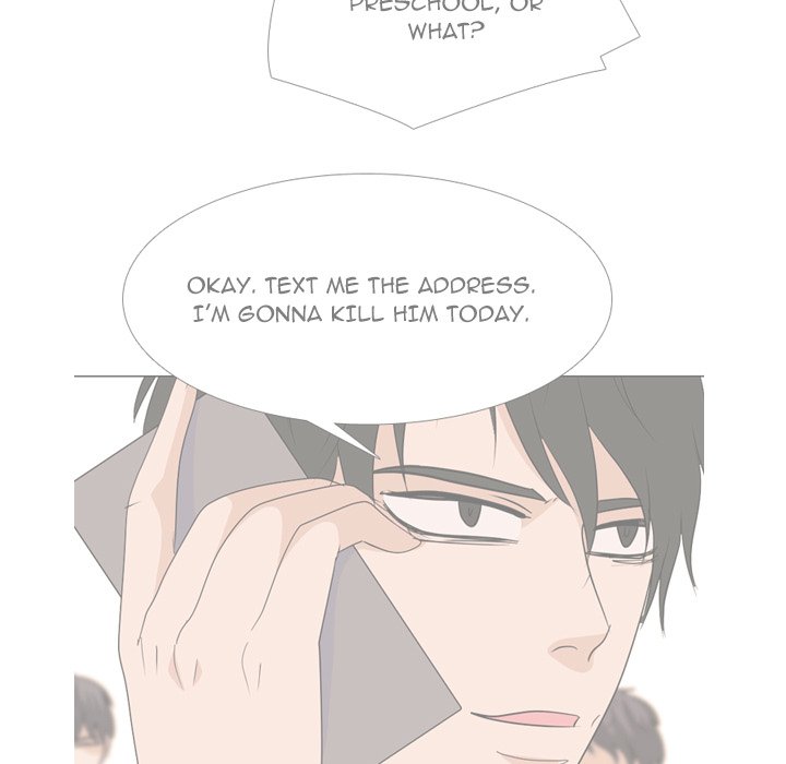 High School Legend Red Dragon chapter 211 page 65