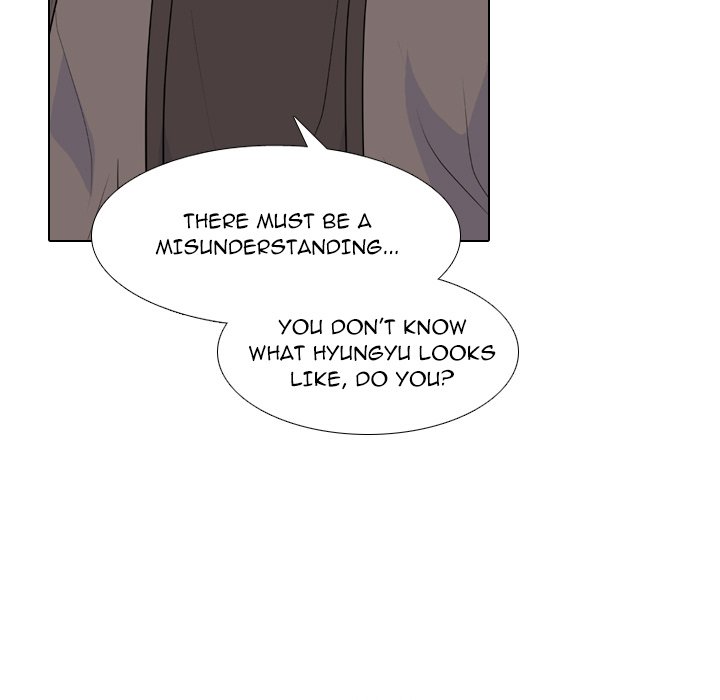 High School Legend Red Dragon chapter 211 page 69