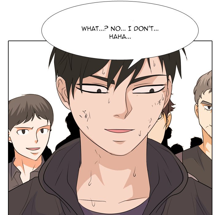 High School Legend Red Dragon chapter 211 page 70