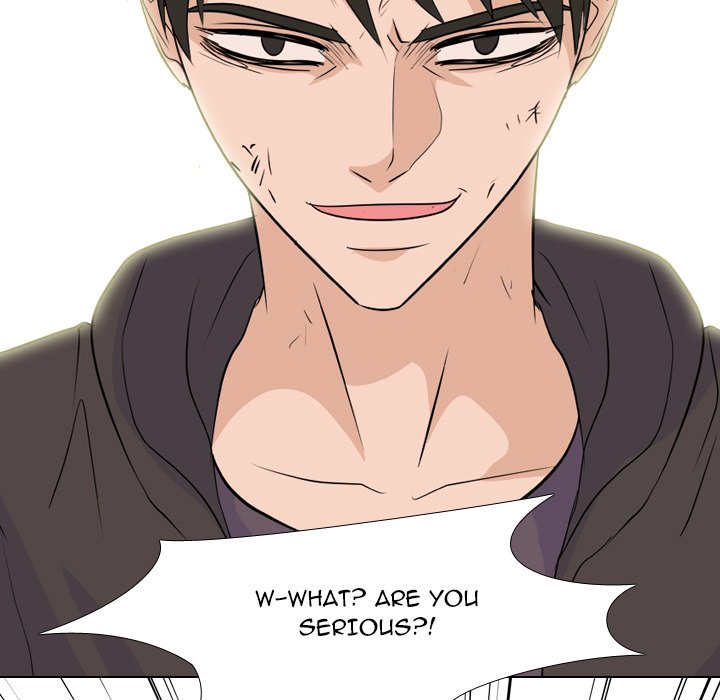 High School Legend Red Dragon chapter 211 page 77