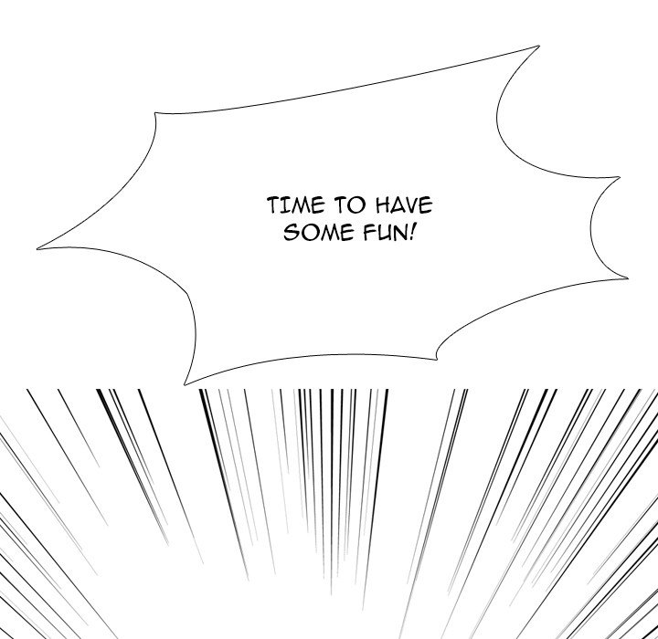 High School Legend Red Dragon chapter 211 page 88