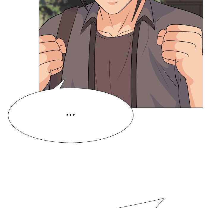High School Legend Red Dragon chapter 211 page 108