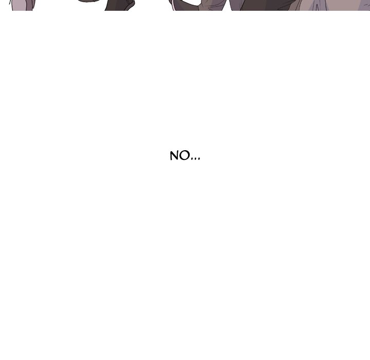 High School Legend Red Dragon chapter 212 page 5