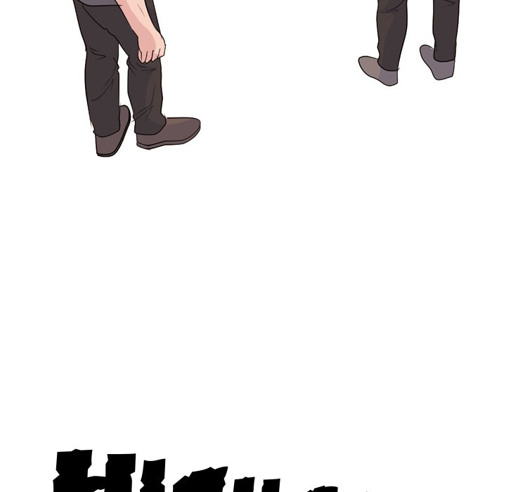High School Legend Red Dragon chapter 212 page 10