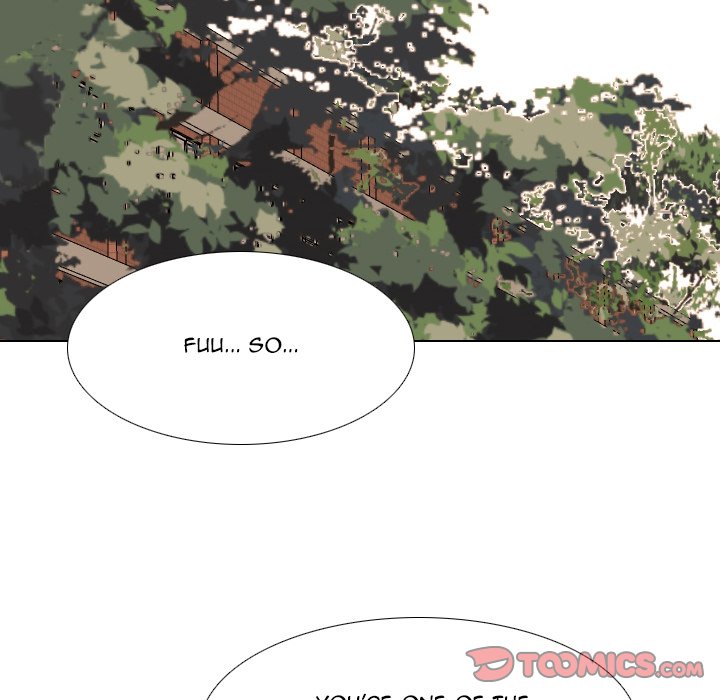 High School Legend Red Dragon chapter 212 page 12