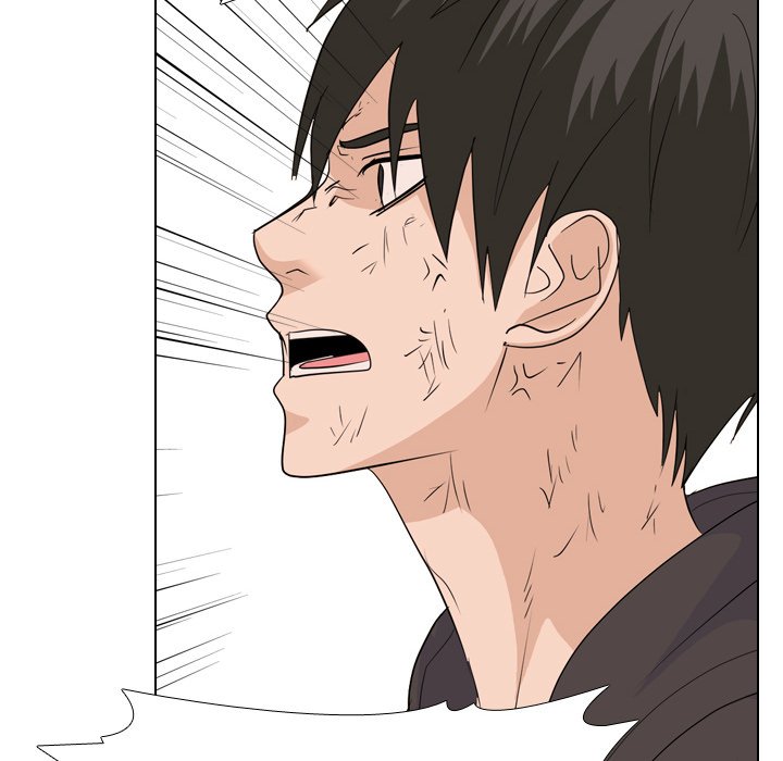 High School Legend Red Dragon chapter 212 page 22