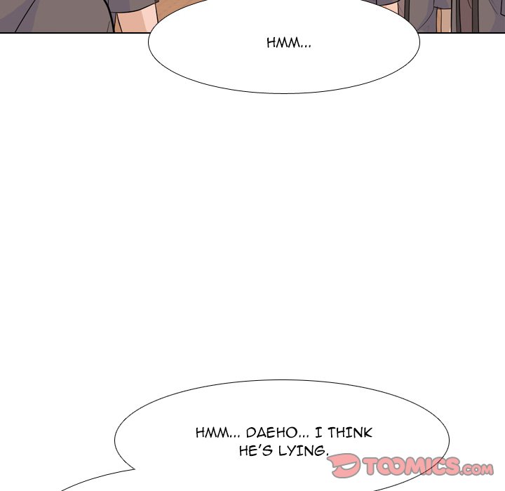 High School Legend Red Dragon chapter 212 page 30