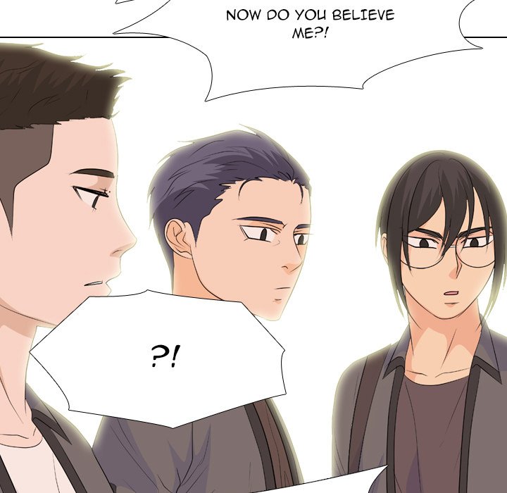 High School Legend Red Dragon chapter 212 page 37