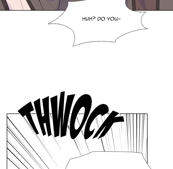 High School Legend Red Dragon chapter 212 page 38