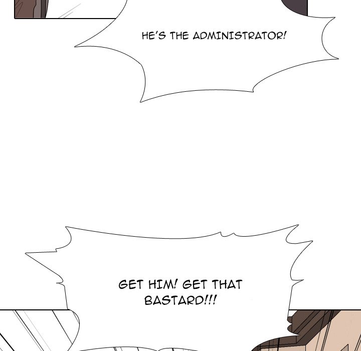 High School Legend Red Dragon chapter 212 page 40