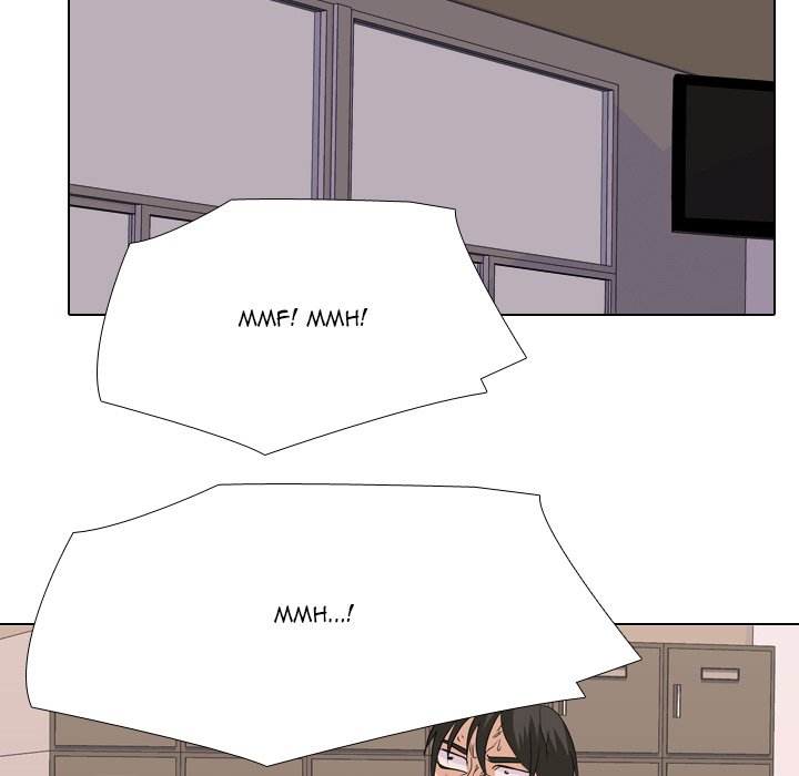 High School Legend Red Dragon chapter 212 page 43