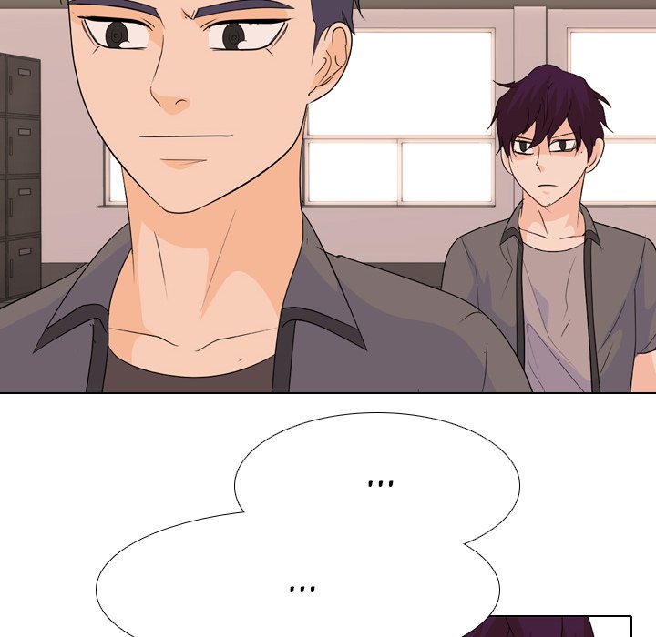 High School Legend Red Dragon chapter 212 page 50