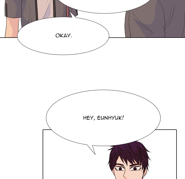 High School Legend Red Dragon chapter 212 page 54
