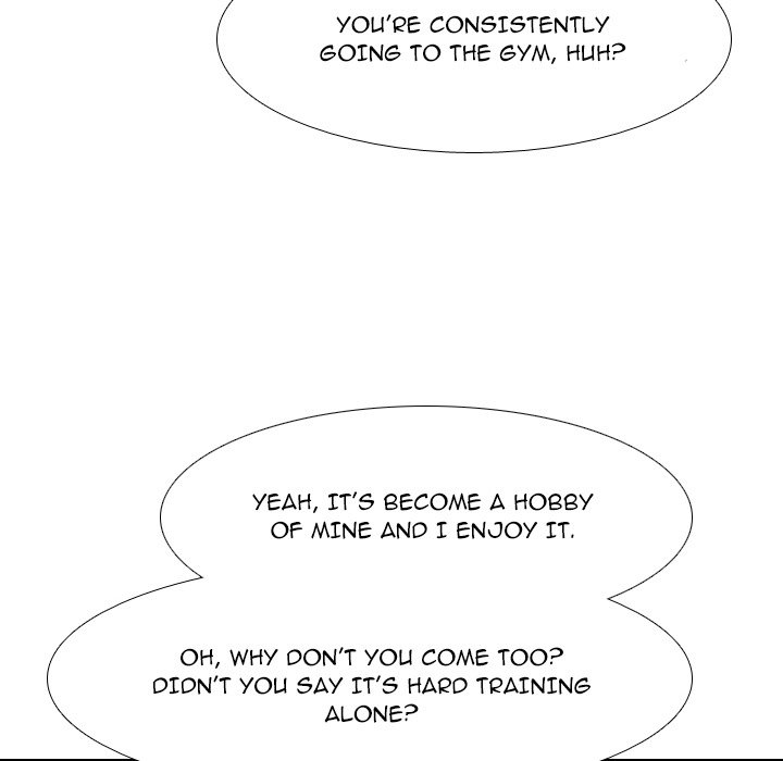 High School Legend Red Dragon chapter 212 page 56