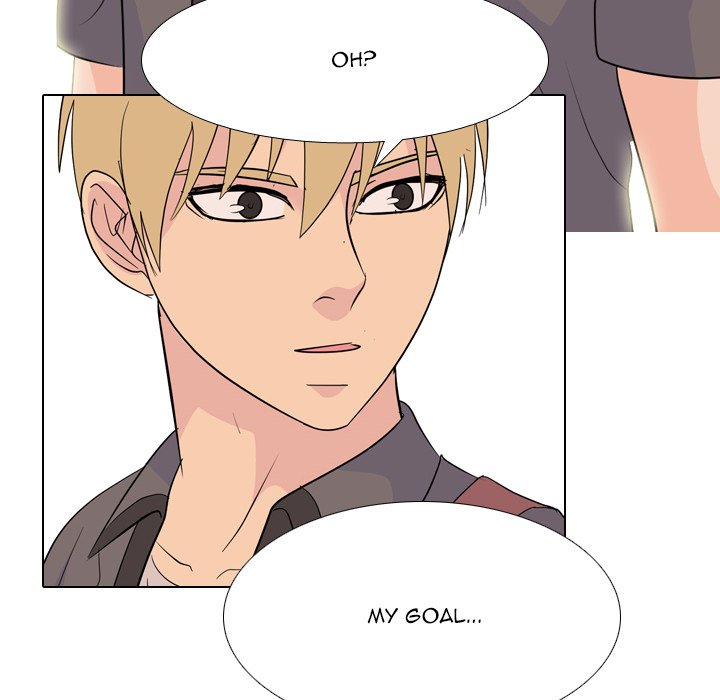 High School Legend Red Dragon chapter 212 page 60