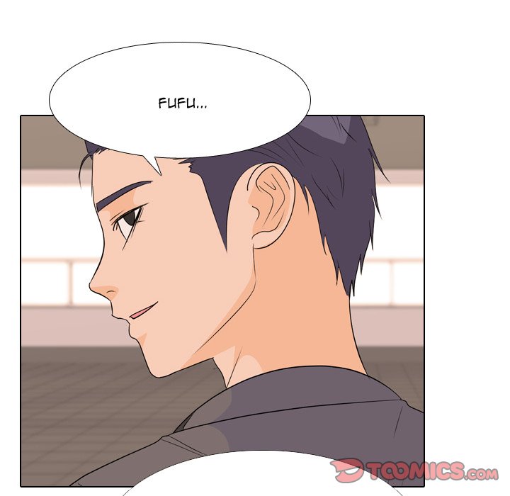 High School Legend Red Dragon chapter 212 page 66
