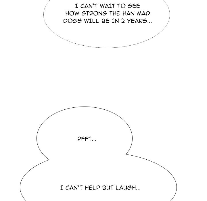 High School Legend Red Dragon chapter 212 page 67