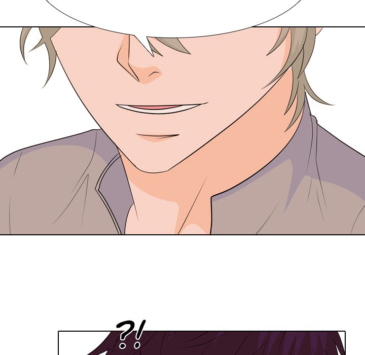 High School Legend Red Dragon chapter 212 page 68