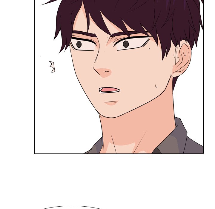 High School Legend Red Dragon chapter 212 page 69