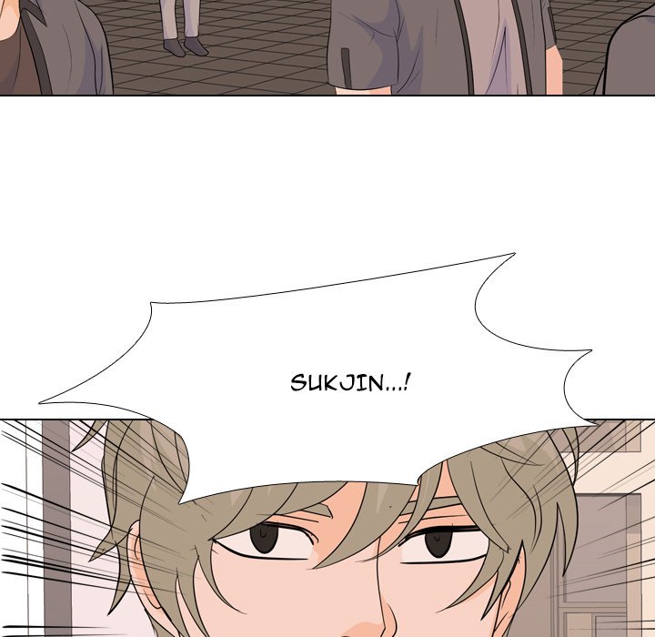 High School Legend Red Dragon chapter 212 page 71