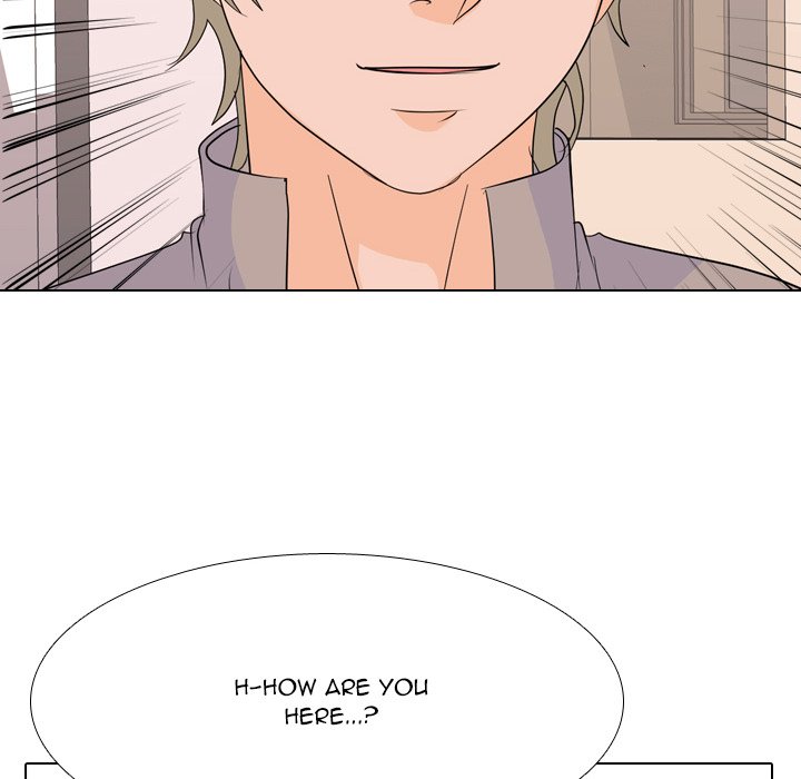 High School Legend Red Dragon chapter 212 page 72