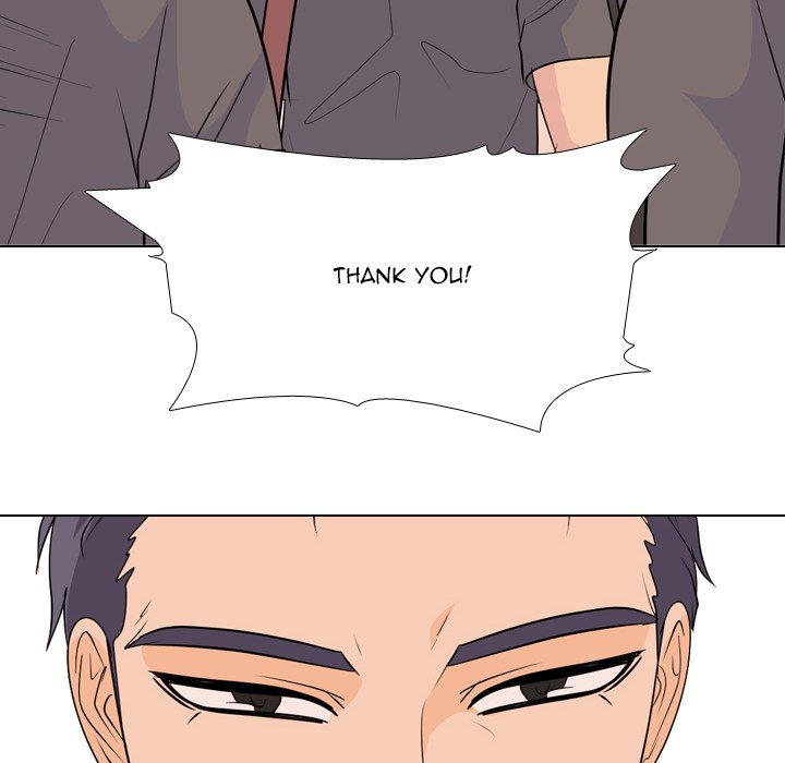 High School Legend Red Dragon chapter 212 page 76